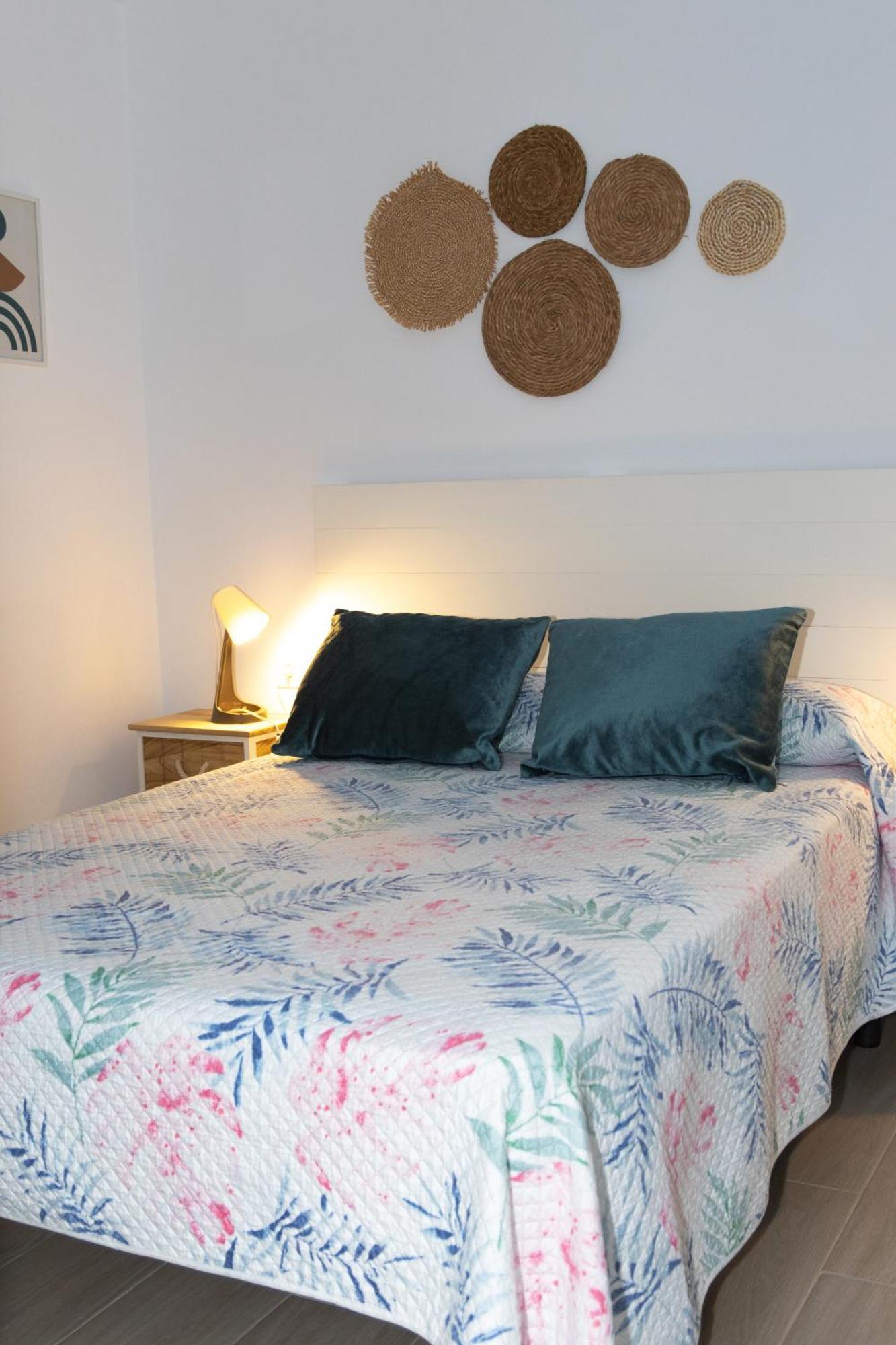 Villa Andromeda Chiclana de la Frontera Extérieur photo